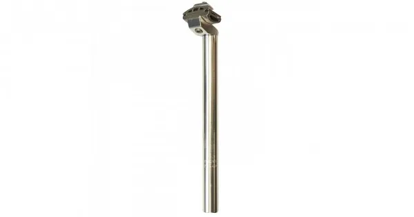 Tija Sa Aluminiu 28,6 300mm Retur gratuit
